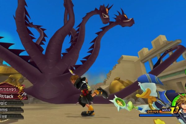 Кракен ссылки тор рабочая