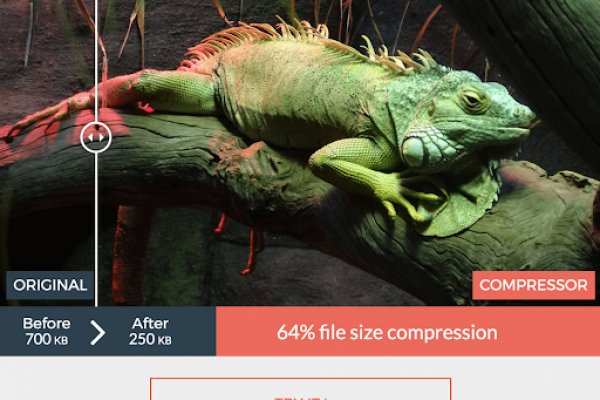 Кракен магазин kraken014 com