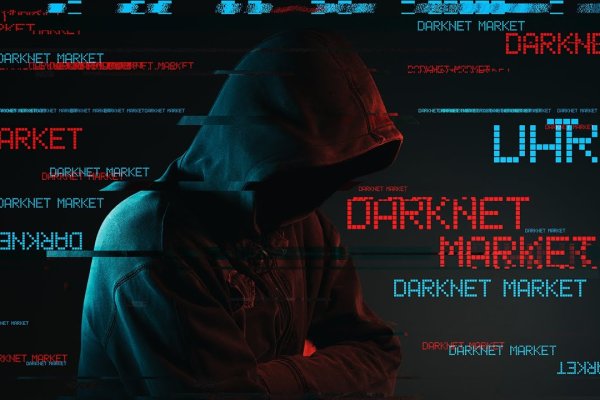 Кракен сайт kr2web in зеркало рабочее