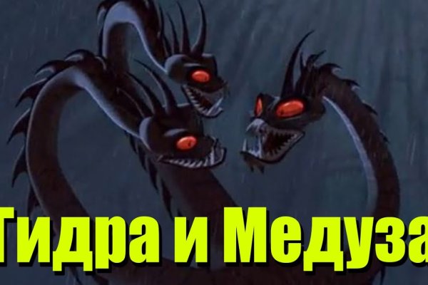 Kra10.at