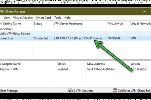 Ссылка кракен kr2web in