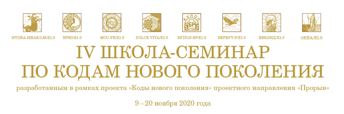 2krn сс что это