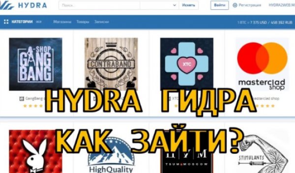Актуальные ссылки на кракен тор