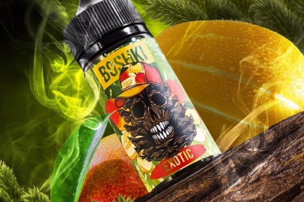 Оригинальная ссылка на кракен