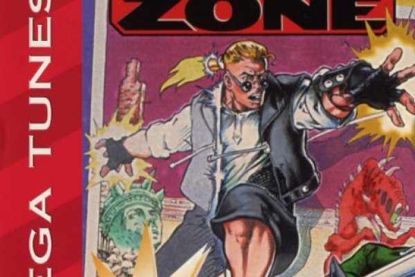 Оригинальные ссылки кракена