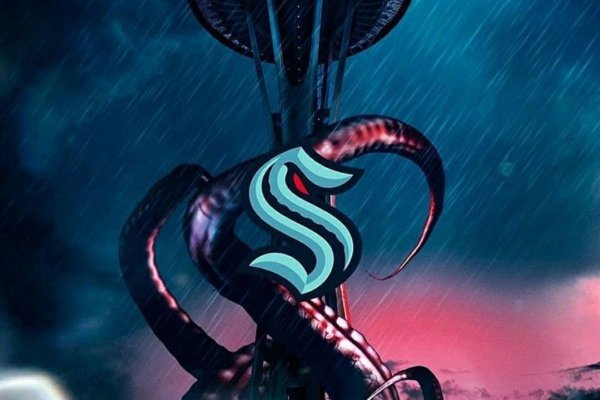 Кракен площадка