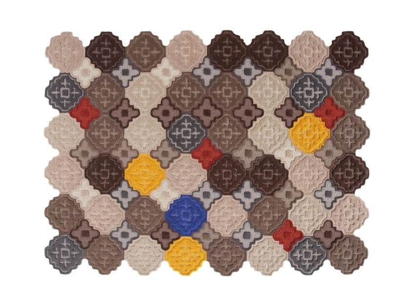 Как вывести с кракена