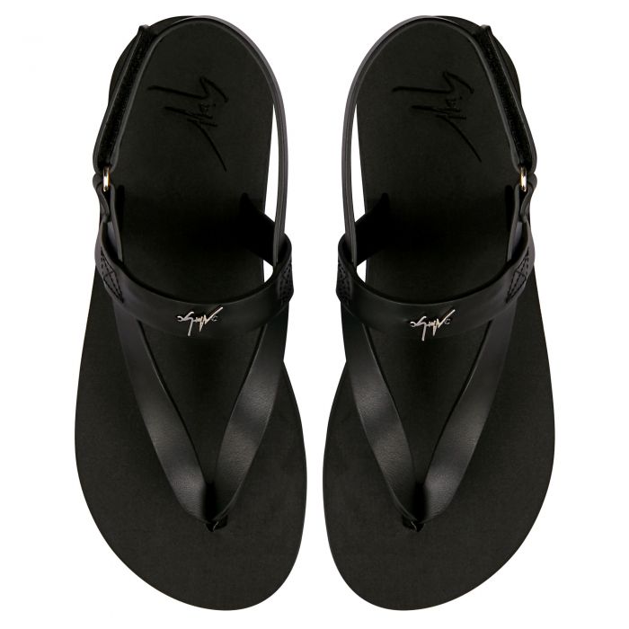 Кракен наркомаркетплейс