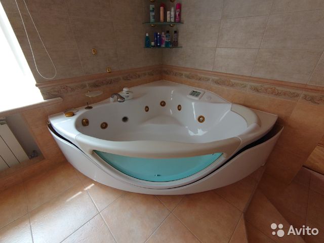 Kraken onion вход